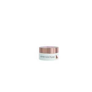 ICON TIME Krem korygujący okolice oczu 50ml