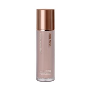 ICON TIME Kolagen booster 50ml
