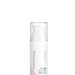 SENSITIVE GŁĘBOKO ODŻYWCZE SERUM PRZECIWSTARZENIOWE