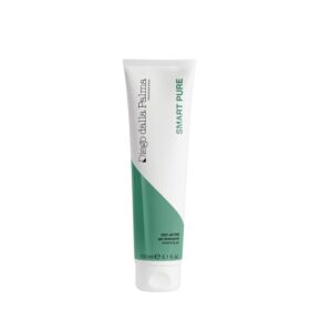 SMART PURE Żel oczyszczający Oxy-active