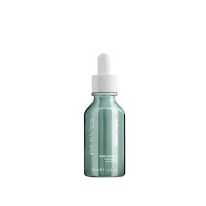 SMART PURE Koncentrat Pore Control