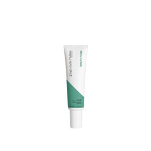 SMART PURE Żel-krem normalizujący sebum