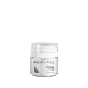 SMART PURE Krem matujący z retinolem