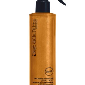 SUN BOOST Woda przyspieszająca opalanie