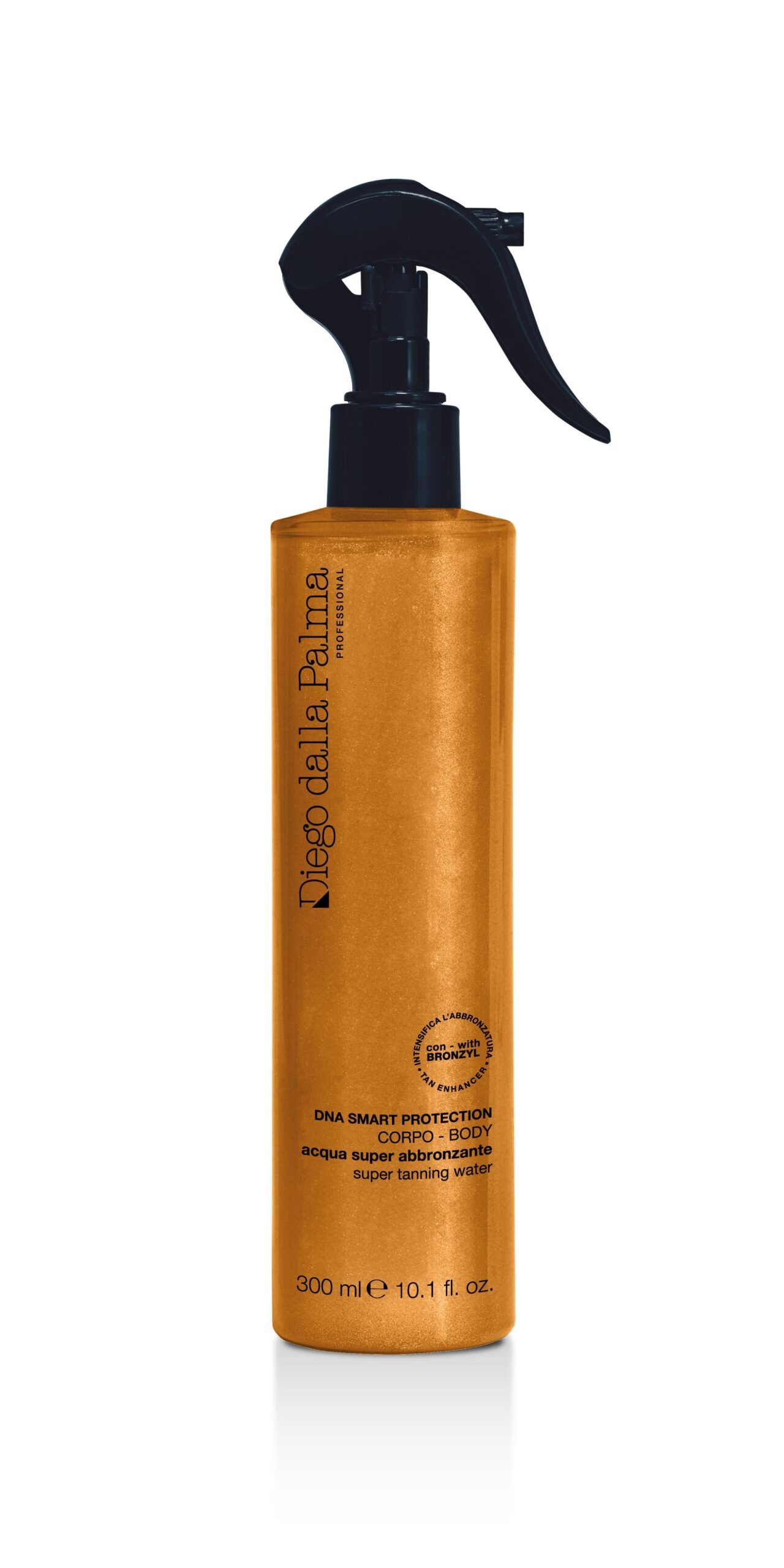 SUN BOOST Woda przyspieszająca opalanie